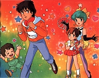 Emi-miei-fuoriscena003.jpg