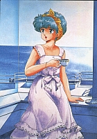Emi-miei-fuoriscena004.jpg