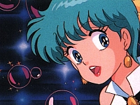 Emi-miei-fuoriscena013.jpg