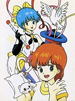 emi0103.jpg