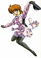 emi02242.jpg