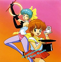 emi037(raro).jpg