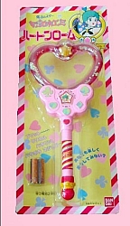 Magica_Emi_goods_003.jpg