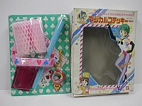 Magica_Emi_goods_007.jpg