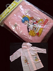 Magica_Emi_goods_016.jpg