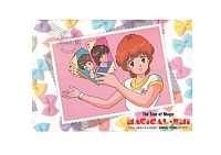 Magica_Emi_goods_017.jpg