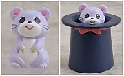 Magical_Emi_figures_004.jpg