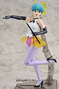 Magical_Emi_figures_02.jpg