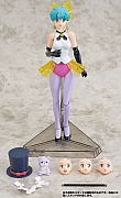 Magical_Emi_figures_03.jpg