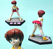 Magical_Emi_figures_07.jpg