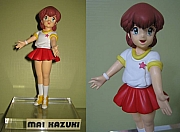 Magical_Emi_figures_08.jpg