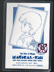 Emi_various_items_goods_06.jpg