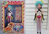 Magica_Emi_dolls_figures_001.jpg