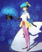Magica_Emi_dolls_figures_002.jpg