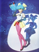 Magica_Emi_dolls_figures_003.jpg