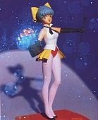 Magica_Emi_dolls_figures_004.jpg