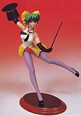 Magica_Emi_dolls_figures_005.jpg