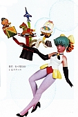 Magica_Emi_dolls_figures_006.jpg
