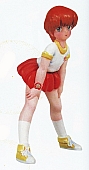 Magica_Emi_dolls_figures_007.jpg