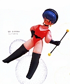 Magica_Emi_dolls_figures_008.jpg