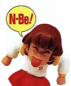 Magica_Emi_dolls_figures_009.jpg