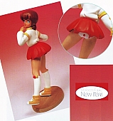 Magica_Emi_dolls_figures_011.jpg