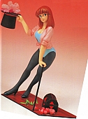 Magica_Emi_dolls_figures_012.jpg