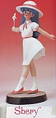 Magica_Emi_dolls_figures_013.jpg