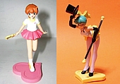 Magica_Emi_dolls_figures_015.jpg