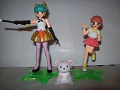Magica_Emi_dolls_figures_016.jpg