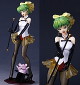 Magica_Emi_dolls_figures_017.jpg