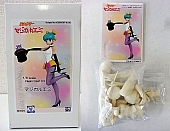 Magica_Emi_dolls_figures_019.jpg