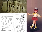 Magica_Emi_dolls_figures_021.jpg