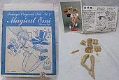 Magica_Emi_dolls_figures_022.jpg