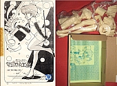 Magica_Emi_dolls_figures_023.jpg