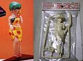 Magica_Emi_dolls_figures_024.jpg