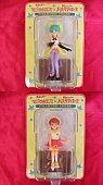 Magica_Emi_dolls_figures_025.jpg