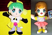 Magica_Emi_dolls_figures_026.jpg