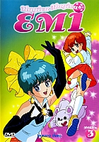 Magica_Emi_dvd03.jpg