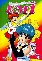 Magica_Emi_dvd04.jpg