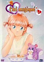 Emi_magique_dvd_001.jpg