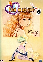Emi_magique_dvd_002.jpg