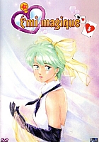 Emi_magique_dvd_005.jpg