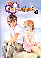 Emi_magique_dvd_008.jpg