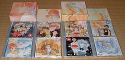 Magica_Emi_dvd_japan_edition.jpg