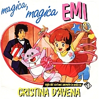Magica_Emi_soundtrack_001.jpg