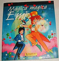 Magica_Emi_album_Panini.jpg