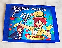 Magica_Emi_figurine.jpg