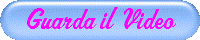 Guarda il Video