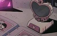 emi-oav001.jpg